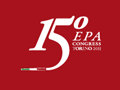 EPA Congress